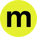 Miltton logo