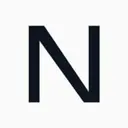 Nawia Oy logo