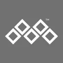 Modular Finance AB logo