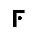 Freshly Cosmetics logo