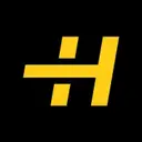 HydraSpecma logo