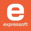 Expressoft Technology logo
