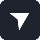ROYC Group logo