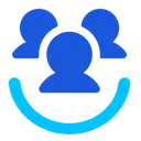 iHeadHunt logo