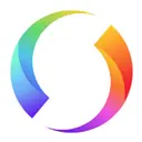 Swish logo