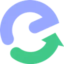 Eletive logo