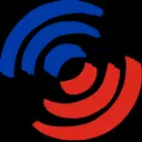 Burckhardtcompression logo