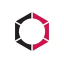 Dayzim logo