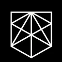 Certora logo