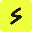Shakers logo
