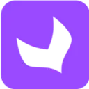 Akeneo logo
