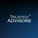 Trusted Advisors logo