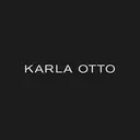 Karla Otto logo