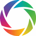 RealSense, Inc. logo