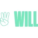 Will RH logo