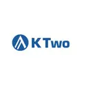 K Two Technology Consulting AB logo