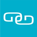 Ggtriallaw logo