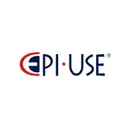 EPI-USE logo