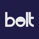 Bolt Insight logo