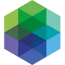 CFE logo