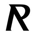 Represent logo