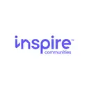 Inspirecommunities logo