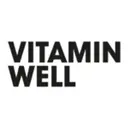 Vitamin Well Group logo