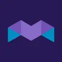 Mercell logo