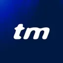 Transfermarkt logo