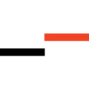 Partnerre logo