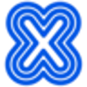 Nuix logo