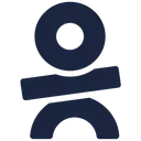 Learningbank logo