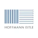 Hoffmann Eitle logo
