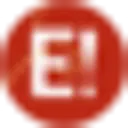 Explore! logo