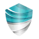 JEM Systems logo