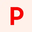 Phoenix Design GmbH + Co. KG logo