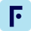 Freska logo
