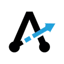 VODA.ai logo