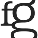 Fluxio Group logo