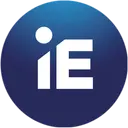 InterEurope AG European Law Service logo