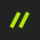 Liip logo