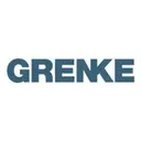 Grenke logo