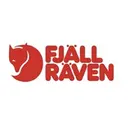 Fjällräven North America logo