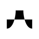 Stegra logo