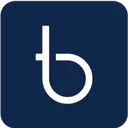 Byld logo