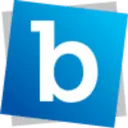 Billet Health logo