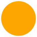 Knightec Group Sweden logo