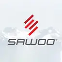 SAWOO GmbH logo