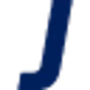 Jaybro Group logo