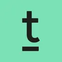 Tanso Technologies GmbH logo